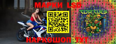 бутират Сланцы