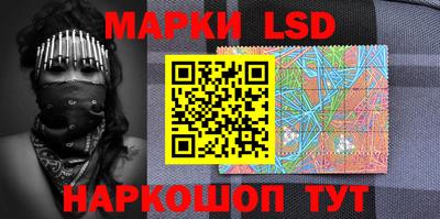 mdpv Славгород