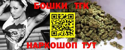 mdpv Славгород