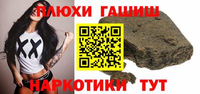 бутират Сланцы