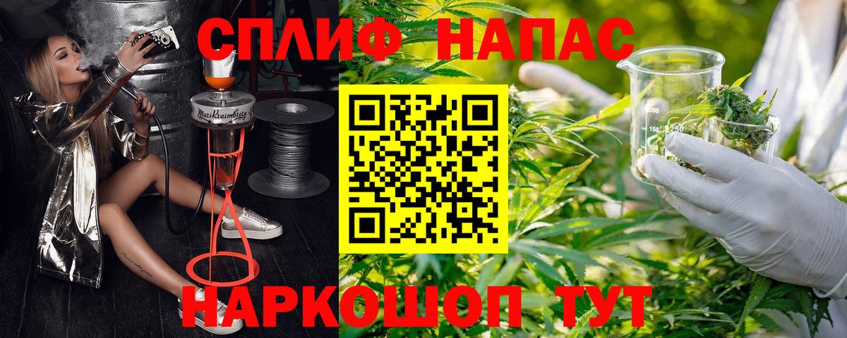 Бошки марихуана Amnesia  МАРИХУАНА ГИДРОПОН  Вход с VPN  Нижний Новгород  МАРИХУАНА OG Kush 